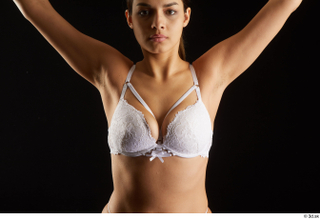 Amal  3 arm flexing front view underwear 0006.jpg